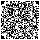 QR code with Kellys K-9 Kuts & Mobile Service contacts