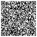 QR code with Jassi Gas & Go contacts