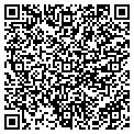 QR code with Adams Auto Body contacts