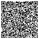QR code with Lennon Kress & Co Inc contacts