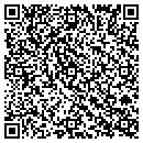 QR code with Paradigm Associates contacts