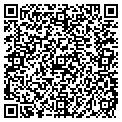 QR code with Green Giant Nursery contacts