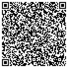 QR code with Veterans Of Foreign Wars contacts