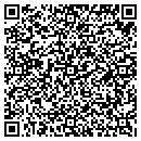 QR code with Lolly's Beauty Salon contacts