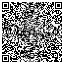 QR code with Tailored Staffing contacts