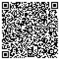 QR code with Vid Comm contacts