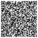 QR code with Somerville Clerk Adm contacts