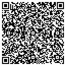 QR code with Complete Tree Service contacts