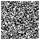 QR code with Orange Mattress Of Nj Corp contacts