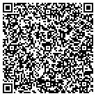 QR code with Pat Leahy Constructions contacts
