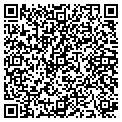 QR code with Signature Reporting Inc contacts