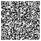 QR code with West Long Branch Public Works contacts