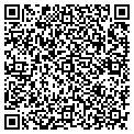 QR code with Levitt's contacts