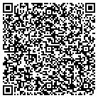 QR code with Lackland Self Storage contacts