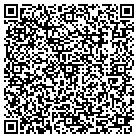 QR code with Sharp Electronics Corp contacts