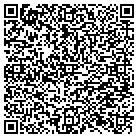 QR code with Food Addicts Anonymous Intrgrp contacts