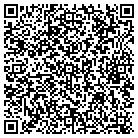 QR code with Precision Rollers Inc contacts