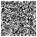 QR code with Lou's Uniforms contacts