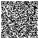 QR code with Postmark Plus contacts