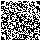 QR code with Group Home Of Camden County contacts