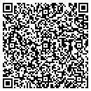 QR code with MACS Lab Inc contacts