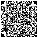 QR code with Sambee Trading Corp contacts