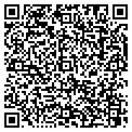 QR code with Jill Weiss Graphics contacts