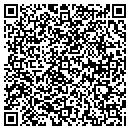 QR code with Complete Seal Fabr Protection contacts