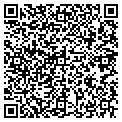 QR code with Al Getty contacts