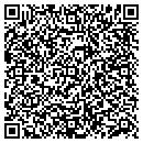 QR code with Wells Chapel African Meth contacts