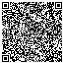 QR code with Custom Benefit Programs contacts