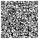 QR code with J Lazewski Excavating Company contacts