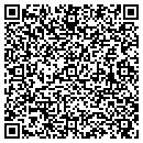 QR code with Dubov Partners LLC contacts