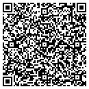 QR code with Meeting In Site Corp contacts