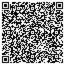 QR code with Marc L Melnick DDS contacts