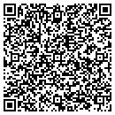QR code with Great Expressions contacts
