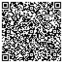 QR code with Main St Plumbers Inc contacts