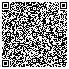 QR code with Mountaintop Self Storage contacts