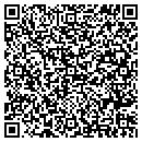 QR code with Emmett W Skinner Jr contacts