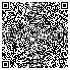 QR code with Stoneworks Contracting LLC contacts