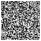 QR code with Kappa Iota Lambda Chapter contacts