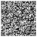 QR code with Public Works Department contacts