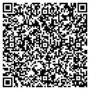 QR code with Comp U S A 437 contacts