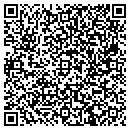 QR code with AA Graphics Inc contacts
