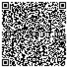 QR code with Kashoga Psychiatric Assoc contacts