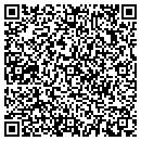 QR code with Leddy Siding & Windows contacts