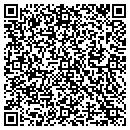 QR code with Five Star Locksmith contacts