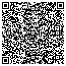 QR code with Board of Adjustment contacts