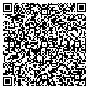 QR code with Insurance Right Now E M Smith contacts