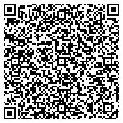 QR code with Wing Chun Kung Fu Academy contacts